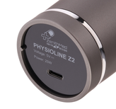 ماساژور برقی زنیتمد مدل PHYSIOLINE Z2
