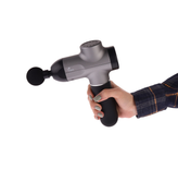 ماساژور برقی زنیتمد مدل PHYSIOLINE PRO