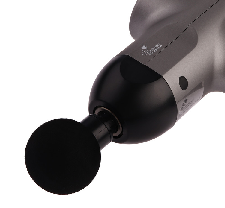 ماساژور برقی زنیتمد مدل PHYSIOLINE PRO