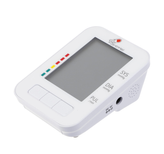 فشارسنج بازویی دیجیتال زنیتمد مدل LD-579 سخنگو