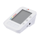 فشارسنج بازویی دیجیتال زنیتمد مدل LD-579 سخنگو