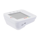 فشارسنج بازویی دیجیتال زنیتمد مدل LD-579 سخنگو