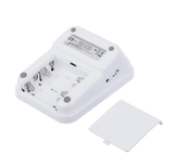 فشارسنج بازویی دیجیتال زنیتمد مدل LD-579 سخنگو