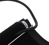 فشارسنج بازویی دیجیتال زنیتمد مدل LD-579 سخنگو