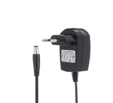 فشارسنج بازویی دیجیتال زنیتمد مدل LD-579 سخنگو