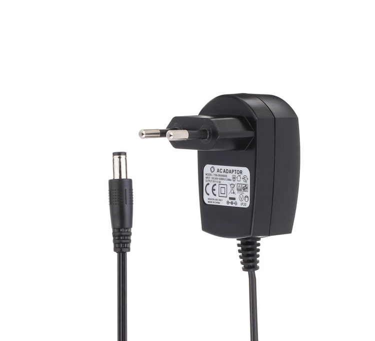 فشارسنج بازویی دیجیتال زنیتمد مدل LD-579 سخنگو