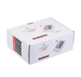 فشارسنج بازویی دیجیتال زنیتمد مدل LD-579 سخنگو